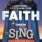 Faith
