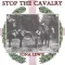 Stop the Cavalry