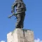 Hasta siempre