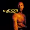 Solaar pleure