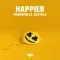 Happier
