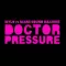 Doctor Pressure