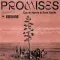 Promises