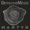 Martyr