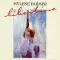Libertine