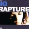 Rapture