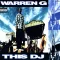 This DJ
