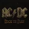 Rock or Bust