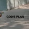 God's Plan