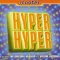 Hyper Hyper