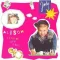 Alison