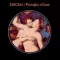Principles of Lust