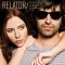 Relator