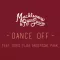 Dance Off