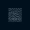 Feeling Pulled Apart by Horses