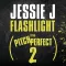 Flashlight