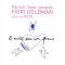 4 mots sur un piano