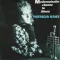 Mademoiselle chante le blues