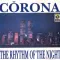 The Rhythm of the Night