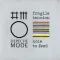 Fragile Tension / Hole to Feed
