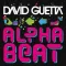 The Alphabeat