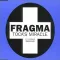Toca's Miracle
