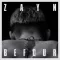 Befour
