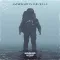 Astronaut in the Ocean