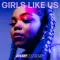 Girls Like Us