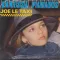 Joe le taxi