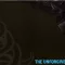 The Unforgiven
