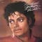 Thriller