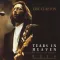 Tears in Heaven