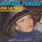 Joe le taxi