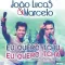 Eu quero tchu, eu quero tcha