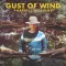 Gust of Wind