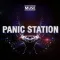 Panic Station