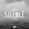 Silence