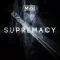 Supremacy
