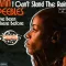 I Can't Stand the Rain