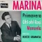 Marina (Remix '89)