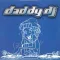 Daddy DJ