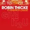 Give it 2 U