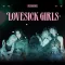 Lovesick Girls