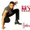 Rock My Heart