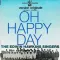 Oh Happy Day