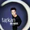 Bu gece (kir zincirlerini)