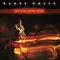 Let the Music Play (Funkstar's Club Deluxe)