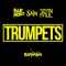 Trumpets