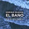 El baño